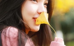 果冻传媒天美传媒在线观看入口